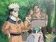 [S^M] Naruto 212 RAW(211).jpg